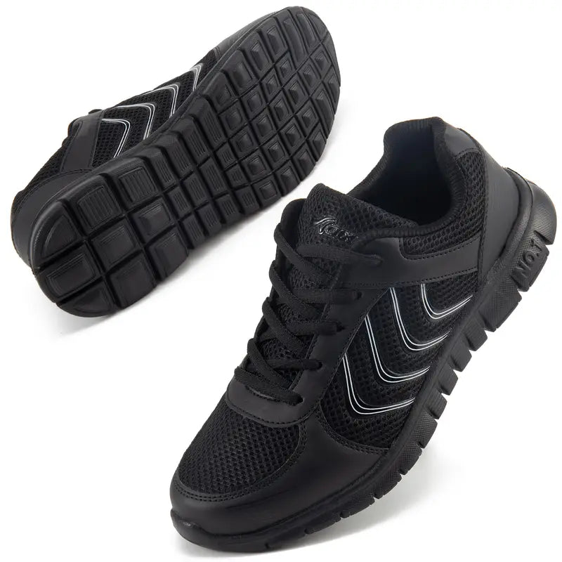 Women's  Lightweight Running Sneakers