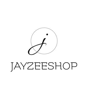 Jayzeeshop